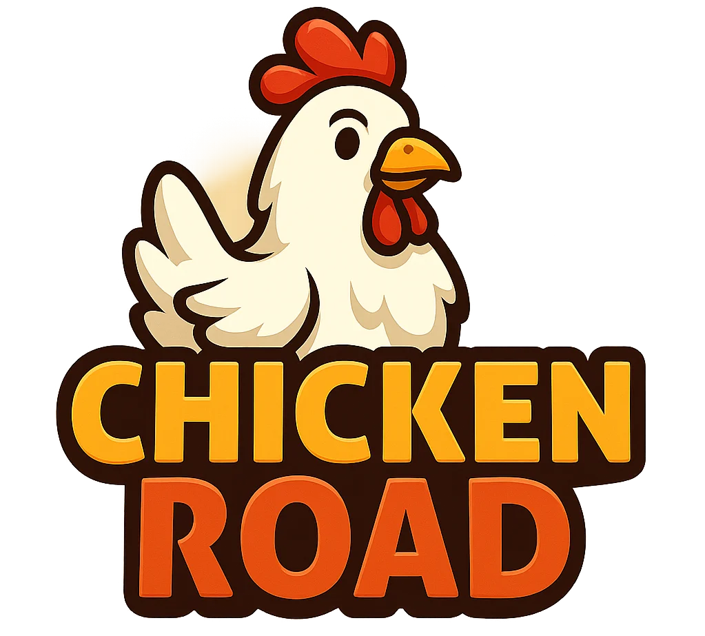 Chicken Road